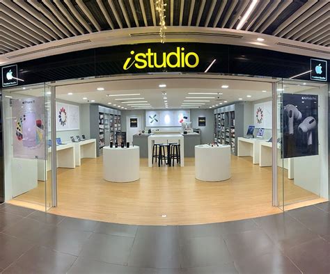 istudio singapore iphone.